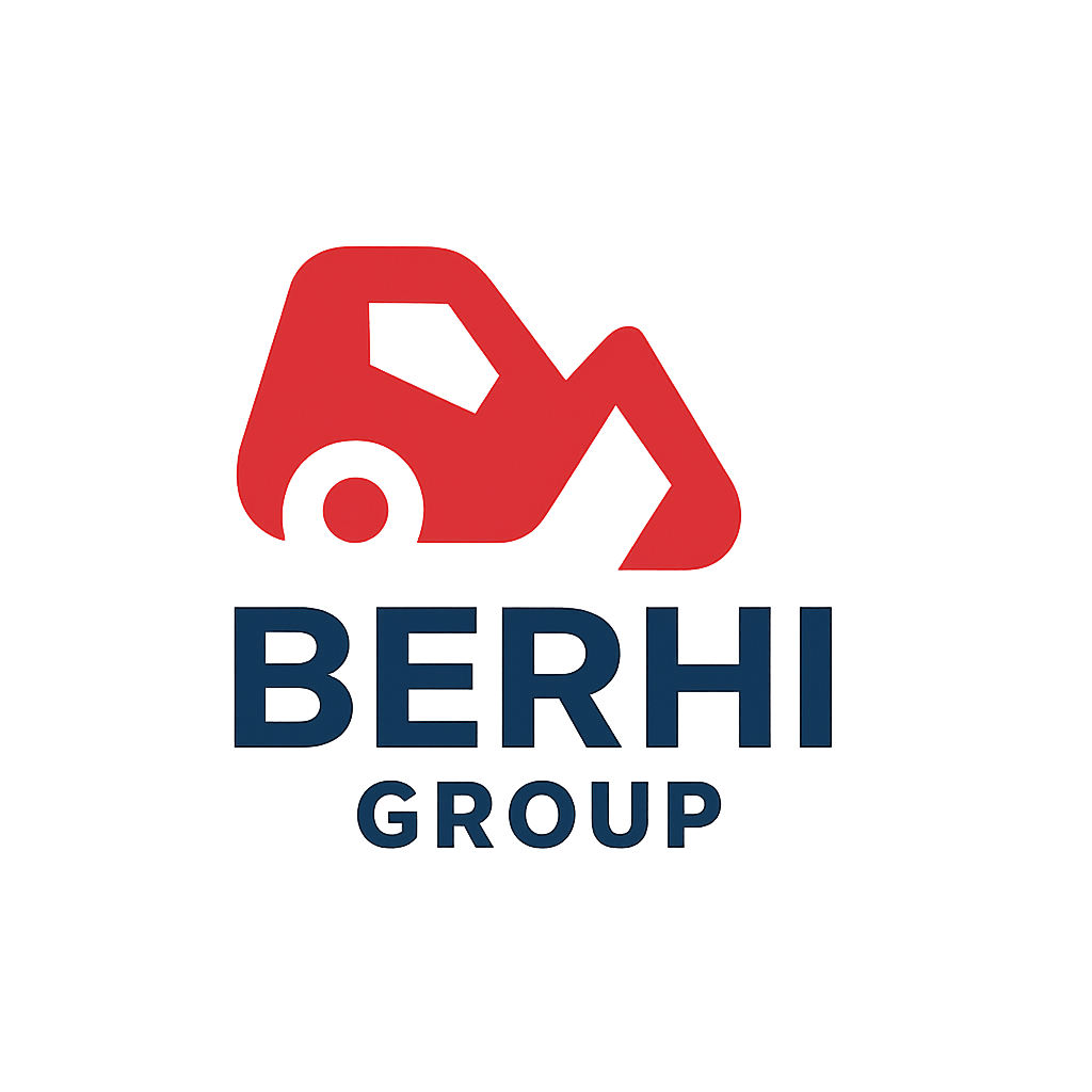 Berhi Group